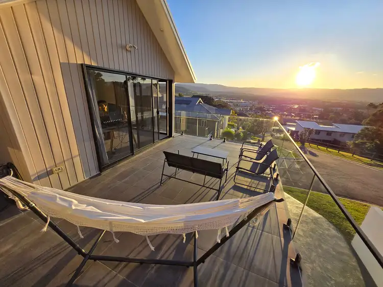 12A Cockatiel Court, Blackbutt NSW 2529