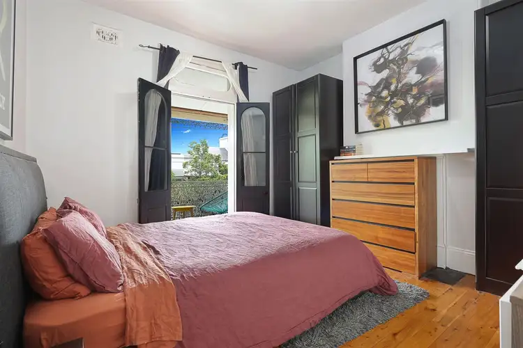 Sixth view of Homely house listing, 49 Hargrave Street, Paddington NSW 2021