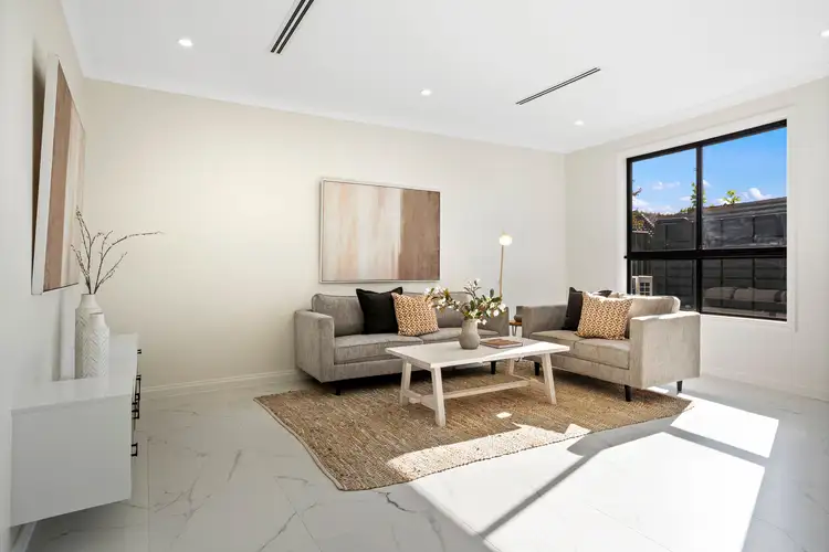 Fourth view of Homely house listing, 12a Tallack Street, Windsor Gardens SA 5087