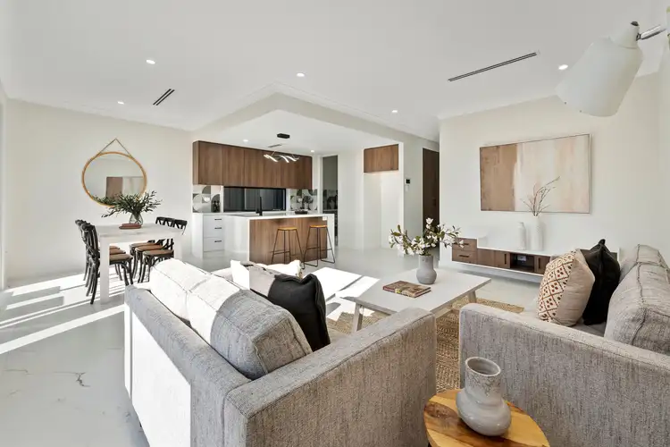 Fifth view of Homely house listing, 12a Tallack Street, Windsor Gardens SA 5087