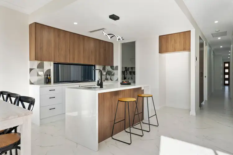 Sixth view of Homely house listing, 12a Tallack Street, Windsor Gardens SA 5087