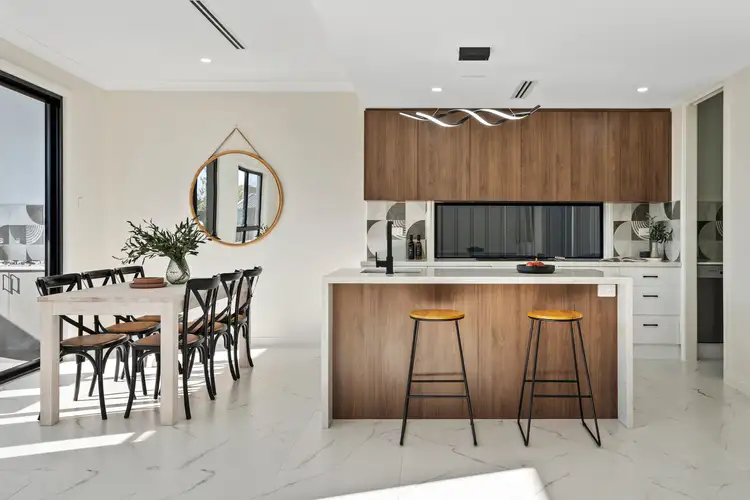 Seventh view of Homely house listing, 12a Tallack Street, Windsor Gardens SA 5087