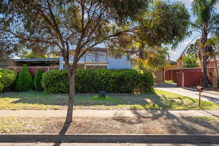 Second view of Homely house listing, 19 Trumper Avenue, Parafield Gardens SA 5107