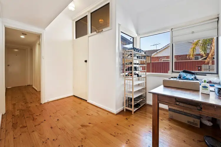 Third view of Homely house listing, 19 Trumper Avenue, Parafield Gardens SA 5107