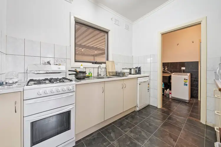 Fourth view of Homely house listing, 19 Trumper Avenue, Parafield Gardens SA 5107