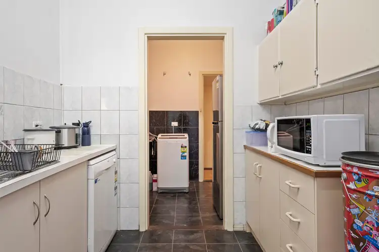 Fifth view of Homely house listing, 19 Trumper Avenue, Parafield Gardens SA 5107