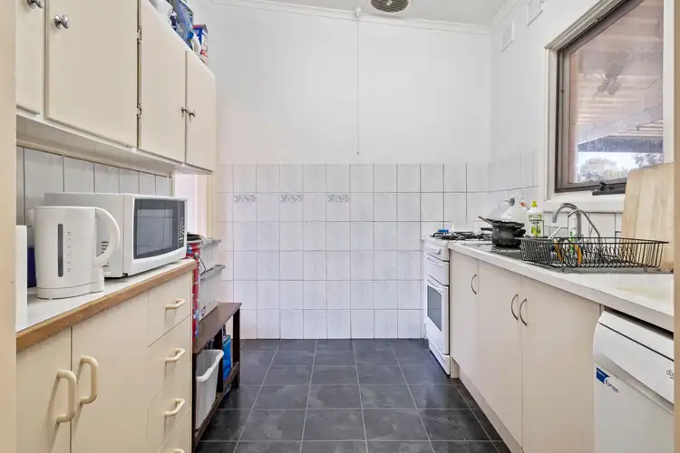 Sixth view of Homely house listing, 19 Trumper Avenue, Parafield Gardens SA 5107