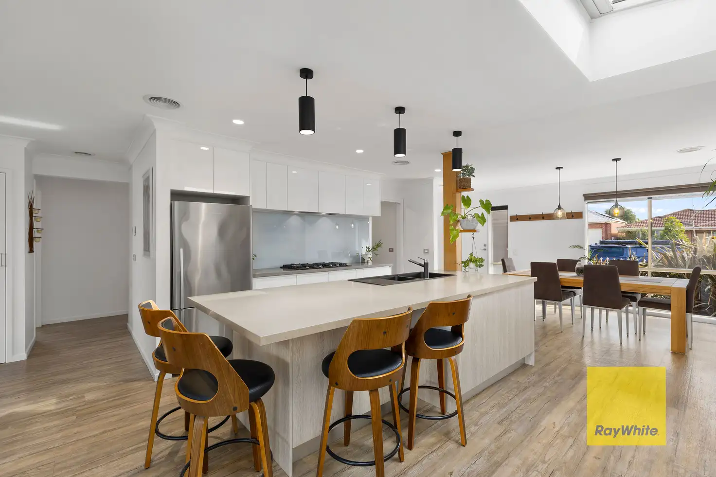 Main view of Homely house listing, 14 Param Street, Grovedale VIC 3216