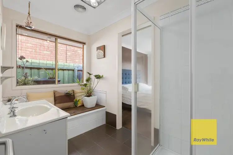 Sixth view of Homely house listing, 14 Param Street, Grovedale VIC 3216
