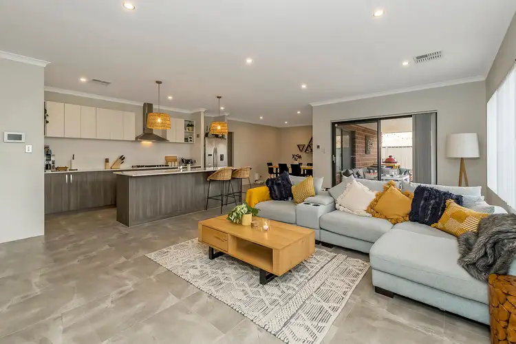 13 Navajo Road, Karnup WA 6176
