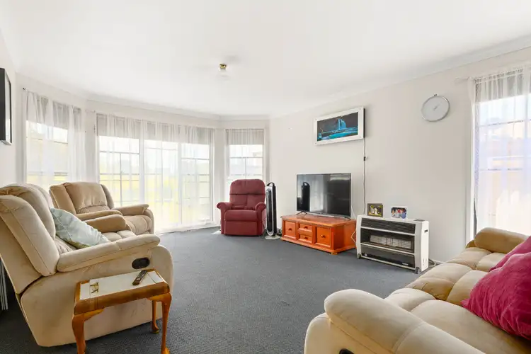 Sixth view of Homely house listing, 10 Edmund Street, Sanctuary Point NSW 2540