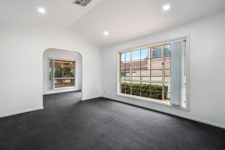 Fifth view of Homely house listing, 27 Morton Terrace, Harrington Park NSW 2567