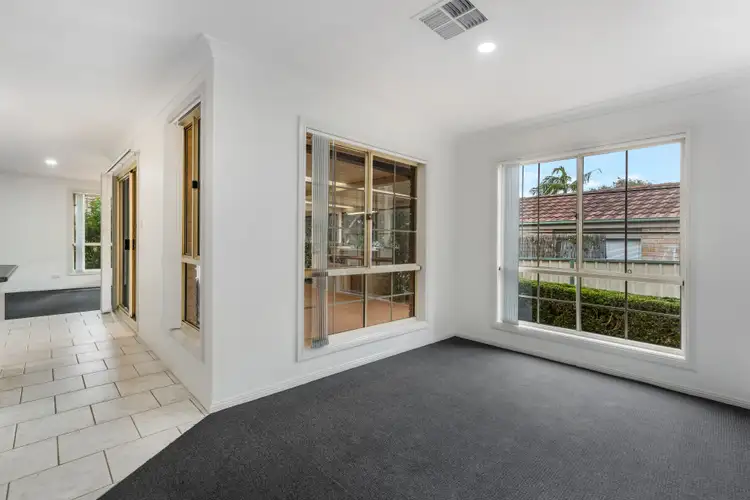 Sixth view of Homely house listing, 27 Morton Terrace, Harrington Park NSW 2567