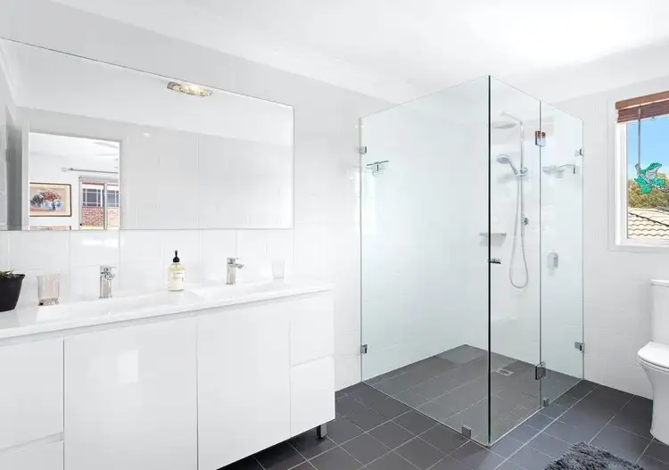 Fifth view of Homely house listing, 20 Solander Avenue, West Hoxton NSW 2171