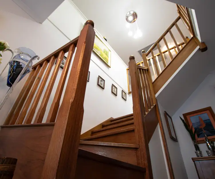 Sixth view of Homely house listing, 20 Solander Avenue, West Hoxton NSW 2171