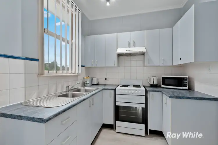 Third view of Homely house listing, 3 Jopling Crescent, Lalor Park NSW 2147