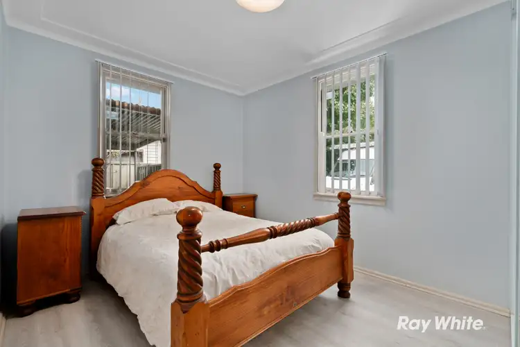 Fourth view of Homely house listing, 3 Jopling Crescent, Lalor Park NSW 2147