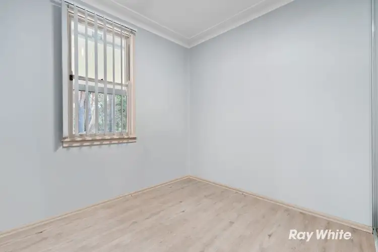 Fifth view of Homely house listing, 3 Jopling Crescent, Lalor Park NSW 2147