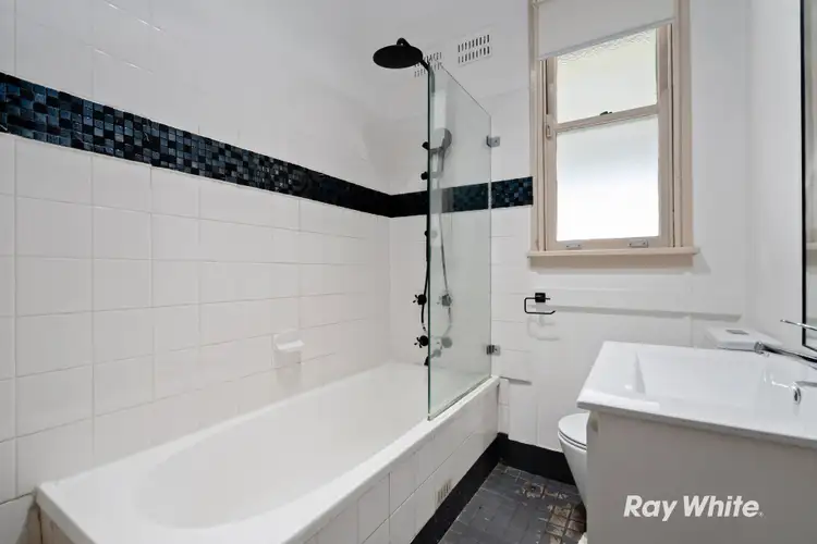 Sixth view of Homely house listing, 3 Jopling Crescent, Lalor Park NSW 2147