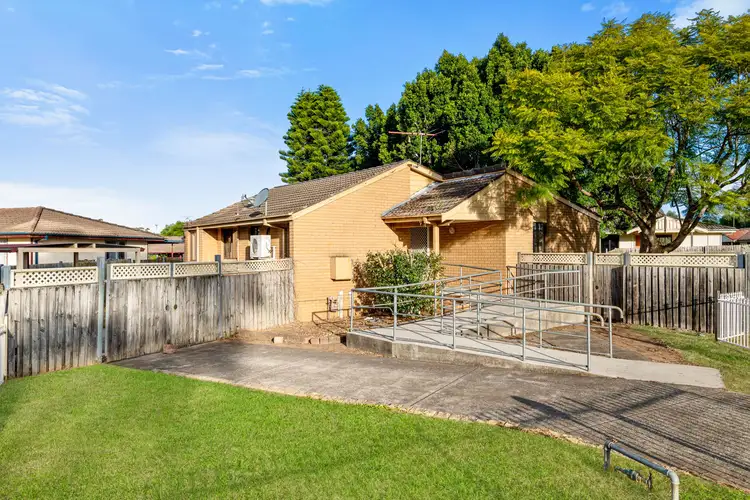 Main view of Homely house listing, 15 Atkinson Place, Airds NSW 2560