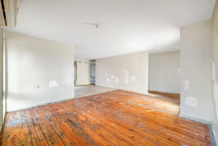 Third view of Homely house listing, 15 Atkinson Place, Airds NSW 2560