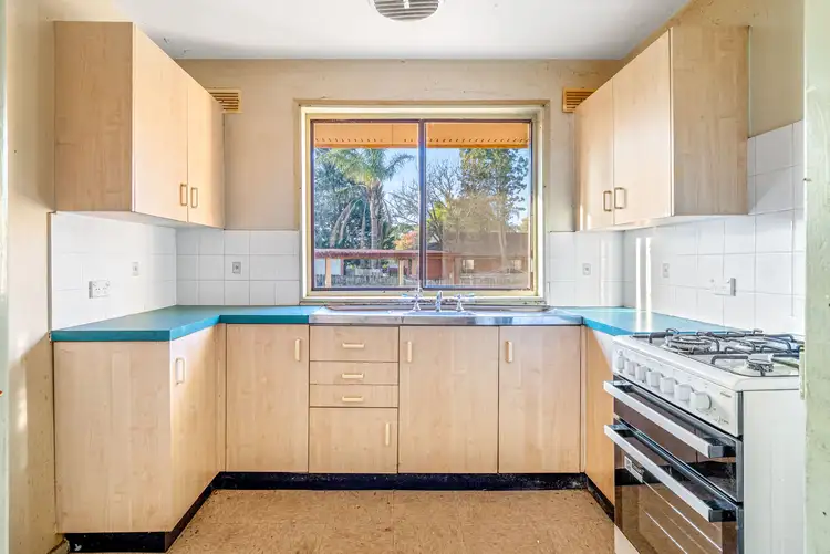 Fourth view of Homely house listing, 15 Atkinson Place, Airds NSW 2560