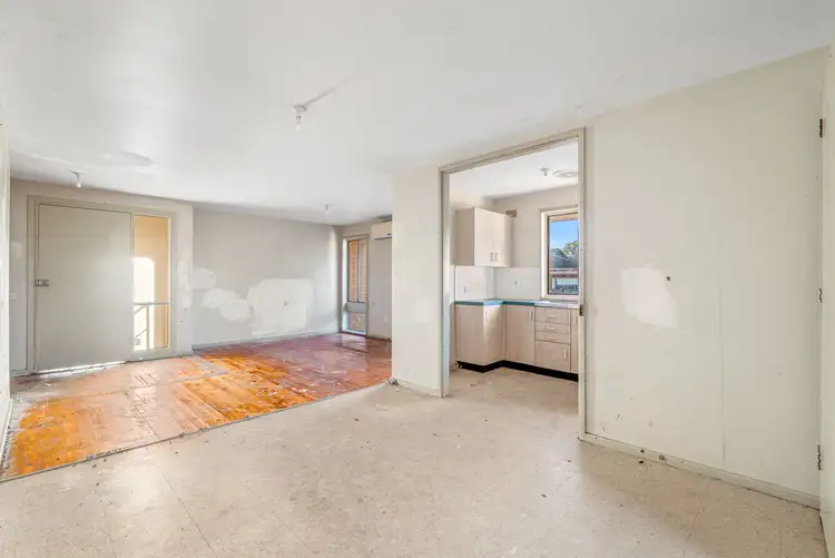 Fifth view of Homely house listing, 15 Atkinson Place, Airds NSW 2560