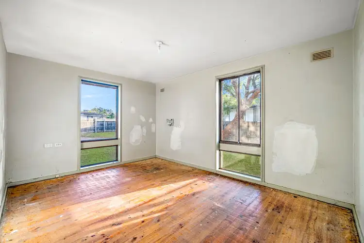 Sixth view of Homely house listing, 15 Atkinson Place, Airds NSW 2560