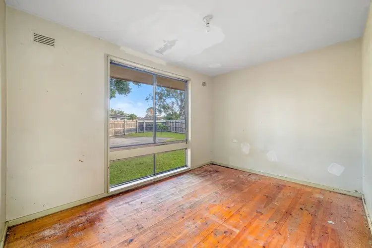 Seventh view of Homely house listing, 15 Atkinson Place, Airds NSW 2560