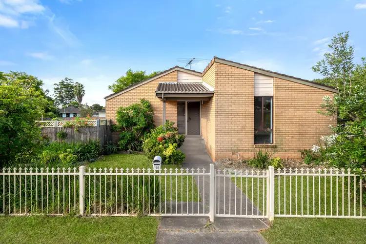 296 Riverside Drive, Airds NSW 2560