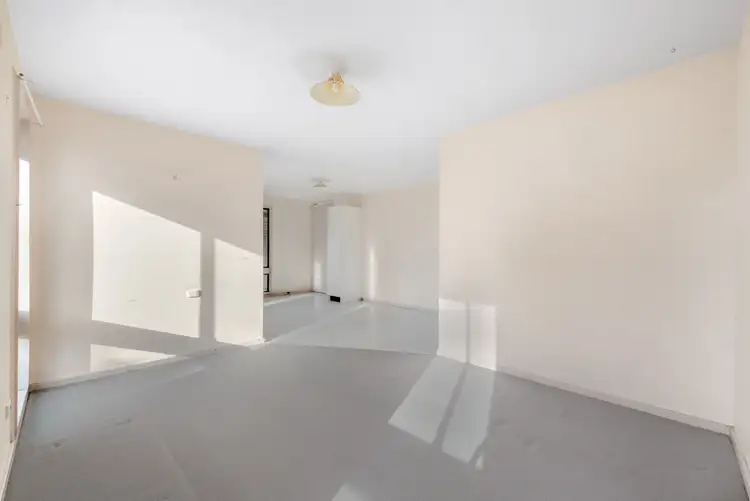 Second view of Homely house listing, 296 Riverside Drive, Airds NSW 2560