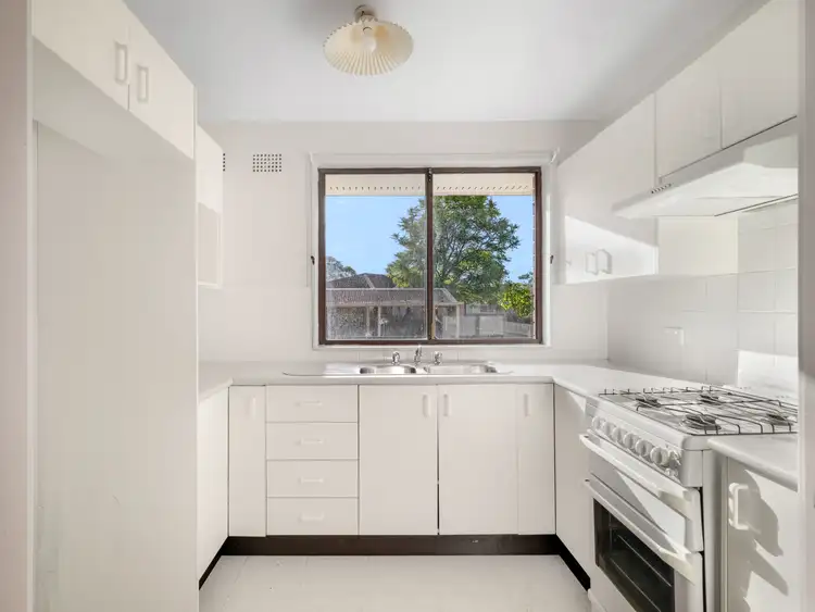 Fourth view of Homely house listing, 296 Riverside Drive, Airds NSW 2560
