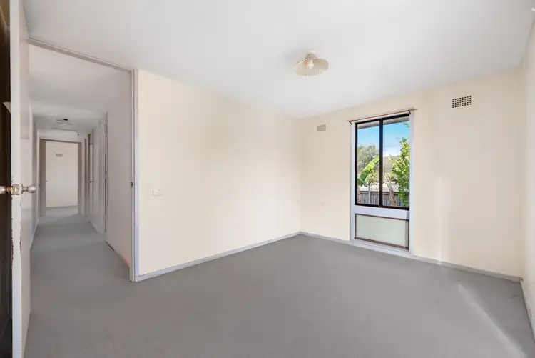 Fifth view of Homely house listing, 296 Riverside Drive, Airds NSW 2560