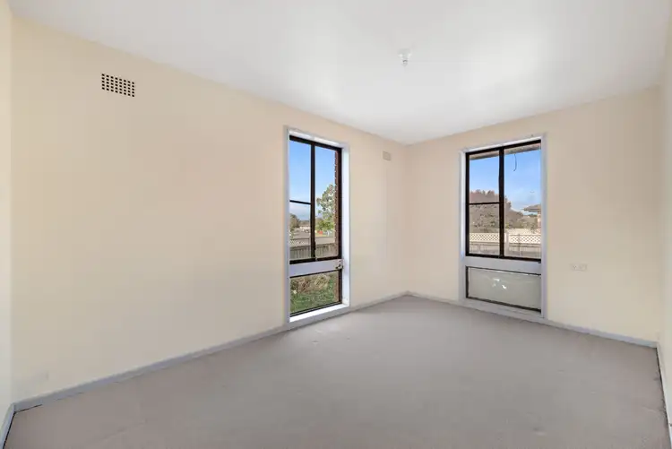 Sixth view of Homely house listing, 296 Riverside Drive, Airds NSW 2560