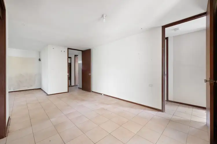 Second view of Homely house listing, 6 Foxlow Place, Airds NSW 2560