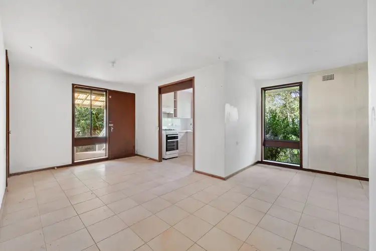 Third view of Homely house listing, 6 Foxlow Place, Airds NSW 2560
