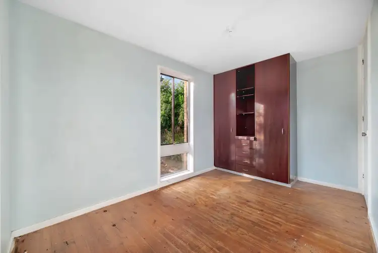 Sixth view of Homely house listing, 6 Foxlow Place, Airds NSW 2560