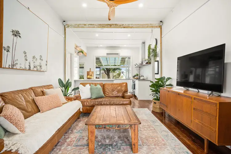 Second view of Homely house listing, 16 Addison Avenue, Lake Illawarra NSW 2528