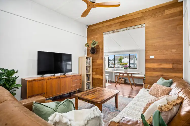 Third view of Homely house listing, 16 Addison Avenue, Lake Illawarra NSW 2528