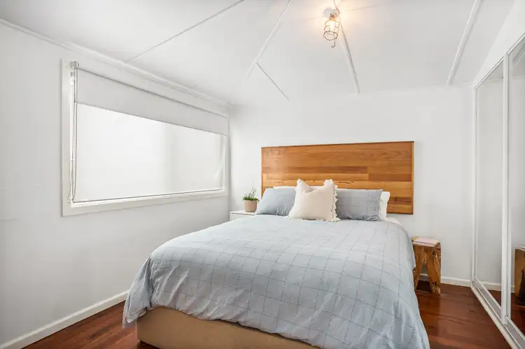 Fifth view of Homely house listing, 16 Addison Avenue, Lake Illawarra NSW 2528