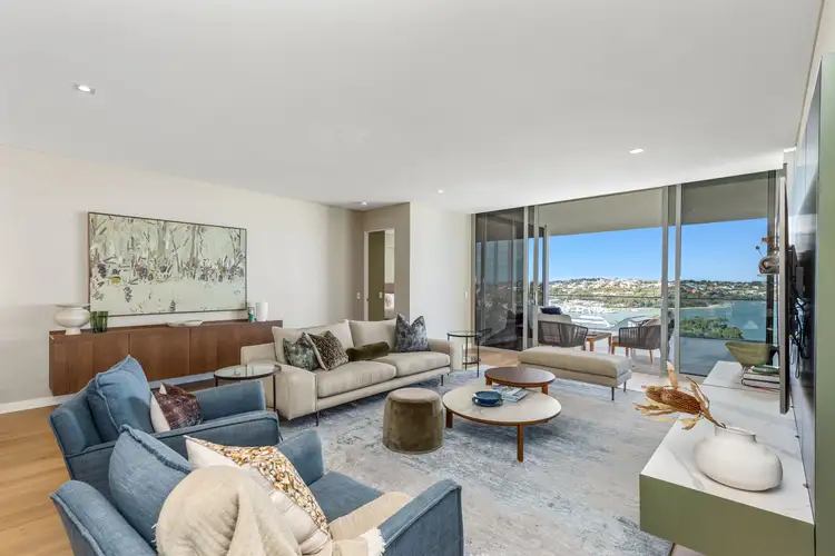 7/11 Mccabe Street, North Fremantle WA 6159