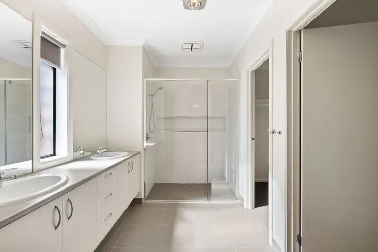 Sixth view of Homely house listing, 23 Railway Terrace, Kangaroo Flat VIC 3555
