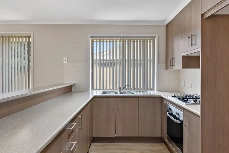 Third view of Homely house listing, 17 Flagpole Road, Seaford Meadows SA 5169