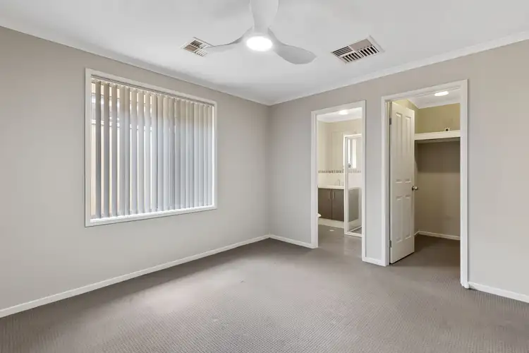 Fifth view of Homely house listing, 17 Flagpole Road, Seaford Meadows SA 5169