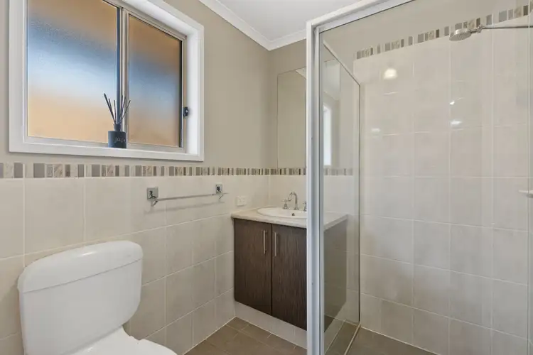 Sixth view of Homely house listing, 17 Flagpole Road, Seaford Meadows SA 5169