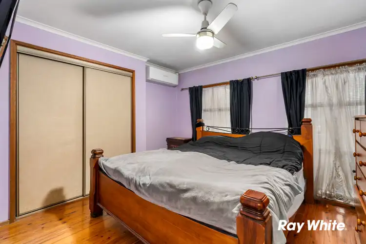 Sixth view of Homely house listing, 1 Lawton Place, Oakhurst NSW 2761