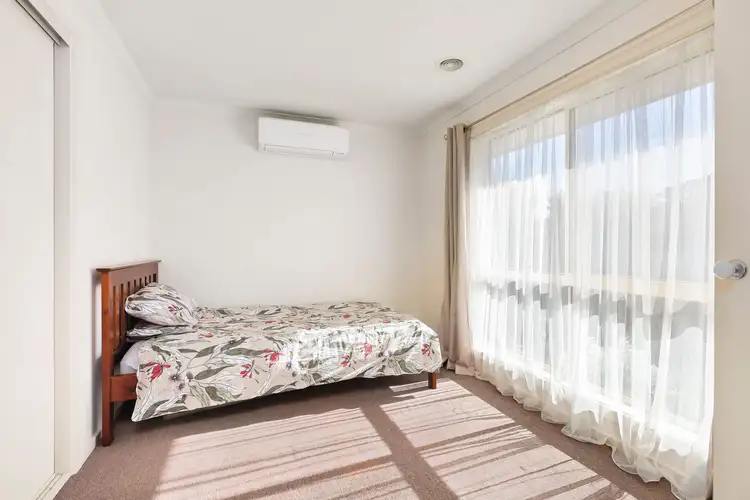 Sixth view of Homely unit listing, 36/95 Ashleigh Avenue, Frankston VIC 3199