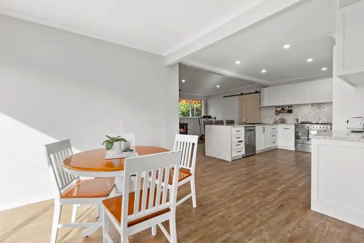 Sixth view of Homely house listing, 3 Grey Street, Darley VIC 3340