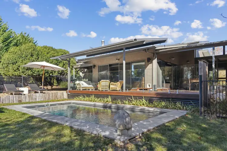 12 Cusack Place, Yass NSW 2582