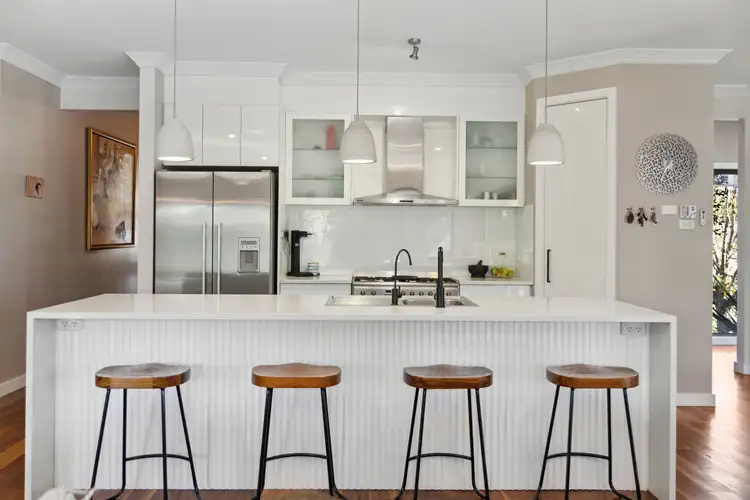 Fifth view of Homely house listing, 12 Cusack Place, Yass NSW 2582